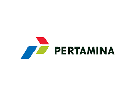 Logo Perusahaan